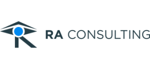 RA Consulting